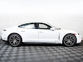 2022 Porsche Taycan