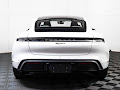 2022 Porsche Taycan