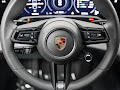 2022 Porsche Taycan