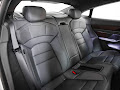 2022 Porsche Taycan