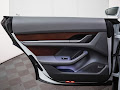 2022 Porsche Taycan