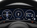 2022 Porsche Taycan