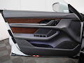 2022 Porsche Taycan