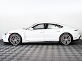 2022 Porsche Taycan