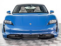 2023 Porsche Taycan
