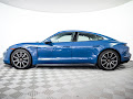2023 Porsche Taycan