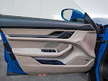 2023 Porsche Taycan