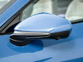 2023 Porsche Taycan