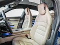 2023 Porsche Taycan