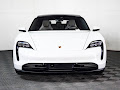 2023 Porsche Taycan