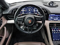 2023 Porsche Taycan