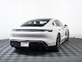 2024 Porsche Taycan 4S