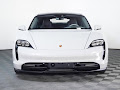 2024 Porsche Taycan 4S