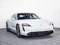 2024 Porsche Taycan 4S