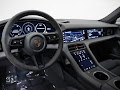 2024 Porsche Taycan 4S