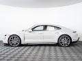 2024 Porsche Taycan 4S