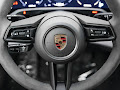 2024 Porsche Taycan 4S