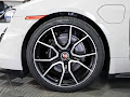 2024 Porsche Taycan 4S