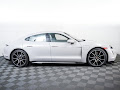 2024 Porsche Taycan 4S