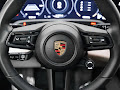 2023 Porsche Taycan 4S