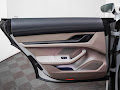 2023 Porsche Taycan 4S