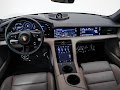2023 Porsche Taycan 4S