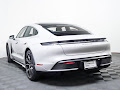 2023 Porsche Taycan 4S