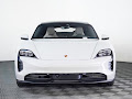 2023 Porsche Taycan 4S