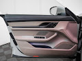 2023 Porsche Taycan 4S