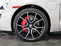 2023 Porsche Taycan 4S