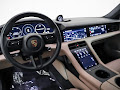 2023 Porsche Taycan 4S