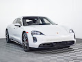 2023 Porsche Taycan 4S