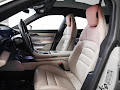 2023 Porsche Taycan 4S