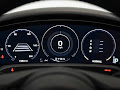 2023 Porsche Taycan 4S