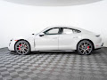 2023 Porsche Taycan 4S