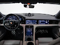 2023 Porsche Taycan 4S