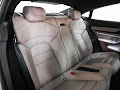 2023 Porsche Taycan 4S