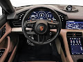 2023 Porsche Taycan 4S