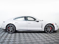 2023 Porsche Taycan 4S