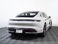 2023 Porsche Taycan 4S