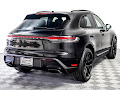 2022 Porsche Macan