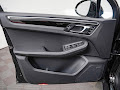 2022 Porsche Macan