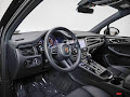2022 Porsche Macan