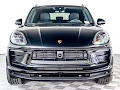 2022 Porsche Macan
