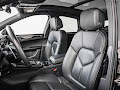 2024 Porsche Macan T