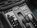 2024 Porsche Macan T
