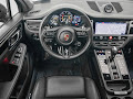 2024 Porsche Macan T