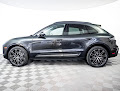 2024 Porsche Macan T