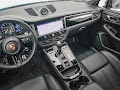 2024 Porsche Macan T