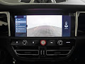 2024 Porsche Macan T
